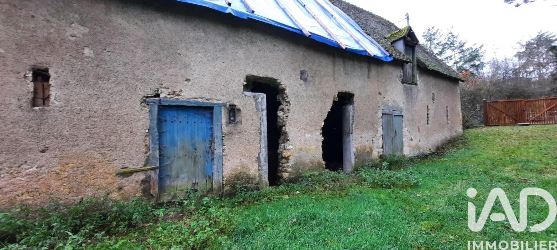 Maison 10 Pièce(s) Valencisse - Photo 3