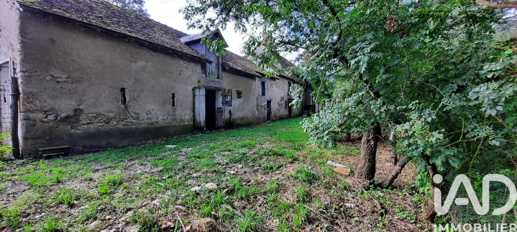 Maison 10 Pièce(s) Valencisse - Photo 4