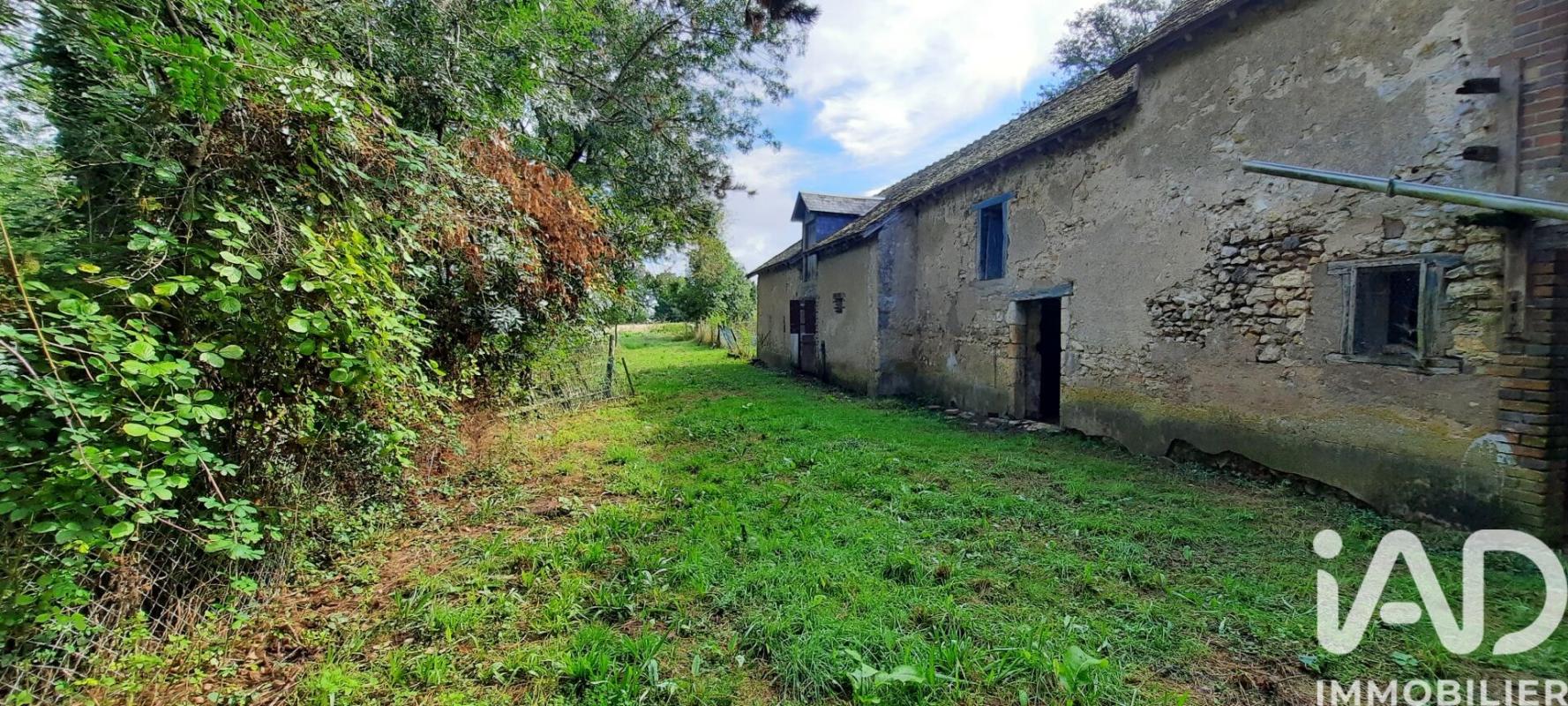 Maison 10 Pièce(s) Valencisse - Photo 5
