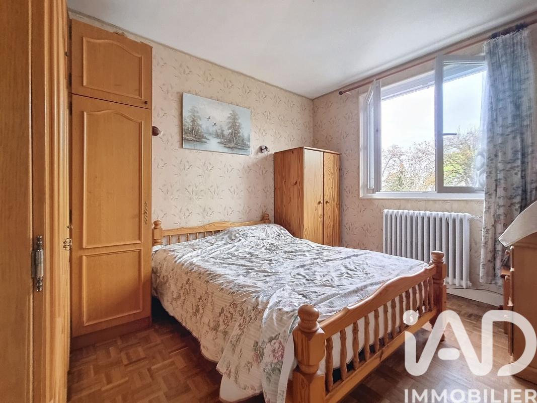 Maison de ville 6 Pièce(s) Auch