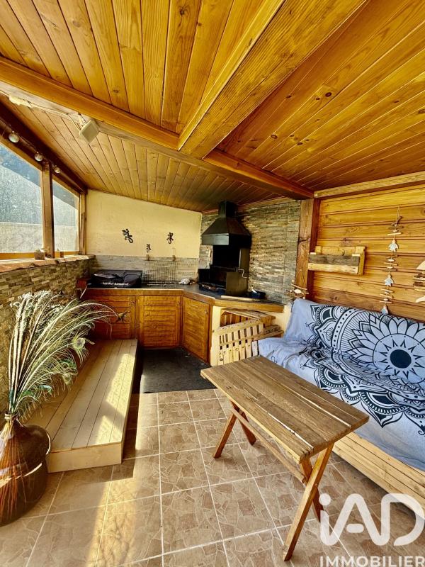 Maison 7 Pièce(s) Le Cannet-des-Maures - Photo 6