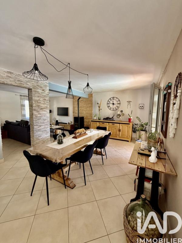 Maison 7 Pièce(s) Le Cannet-des-Maures - Photo 10