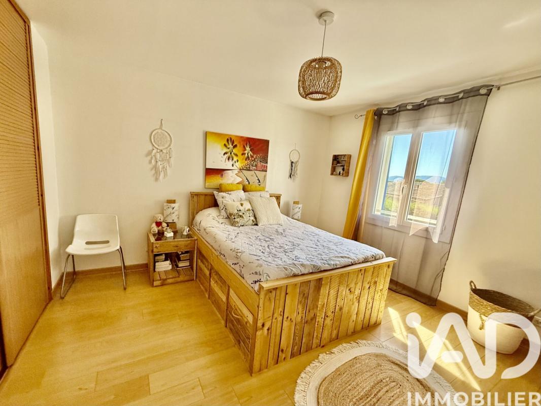 Maison 7 Pièce(s) Le Cannet-des-Maures - Photo 11