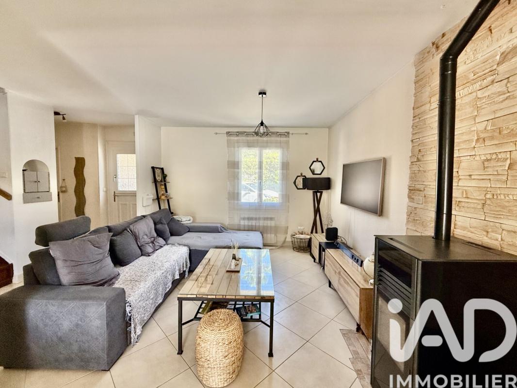 Maison 7 Pièce(s) Le Cannet-des-Maures - Photo 13