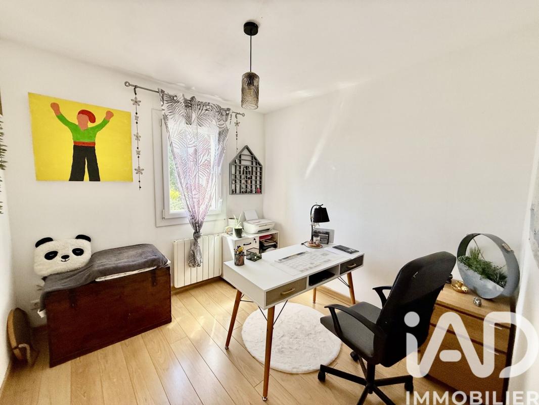 Maison 7 Pièce(s) Le Cannet-des-Maures - Photo 14