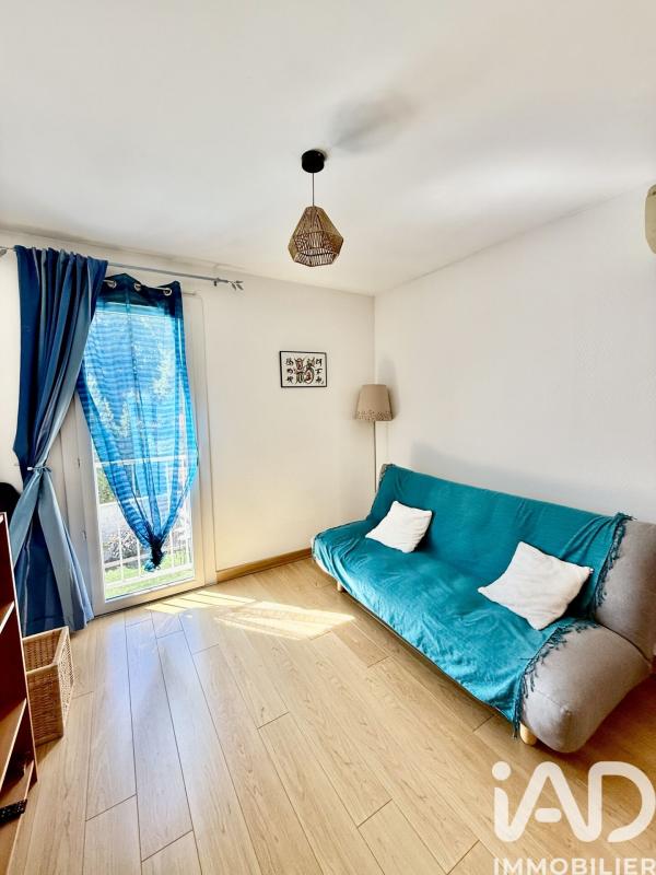 Maison 7 Pièce(s) Le Cannet-des-Maures - Photo 15