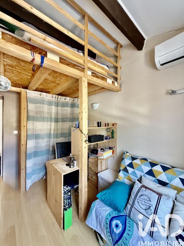 Maison 7 Pièce(s) Le Cannet-des-Maures - Photo 16