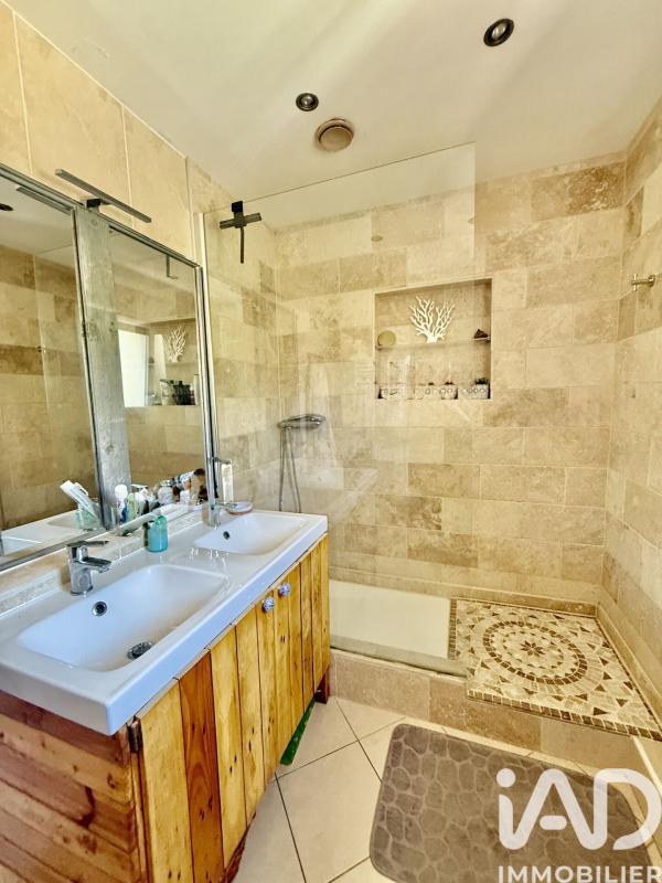 Maison 7 Pièce(s) Le Cannet-des-Maures - Photo 17