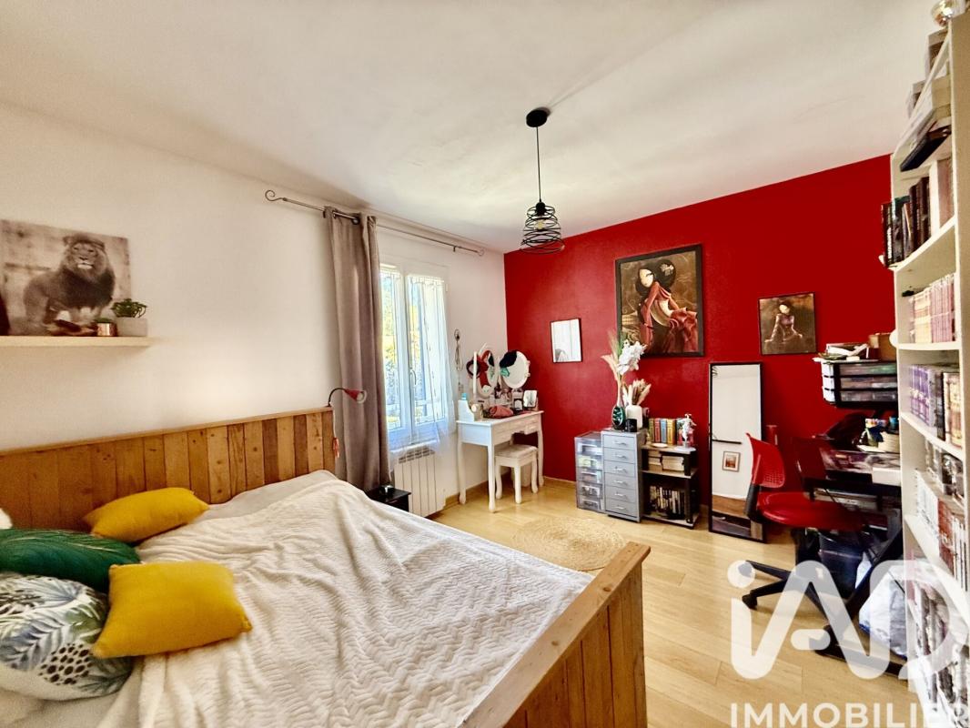 Maison 7 Pièce(s) Le Cannet-des-Maures - Photo 18