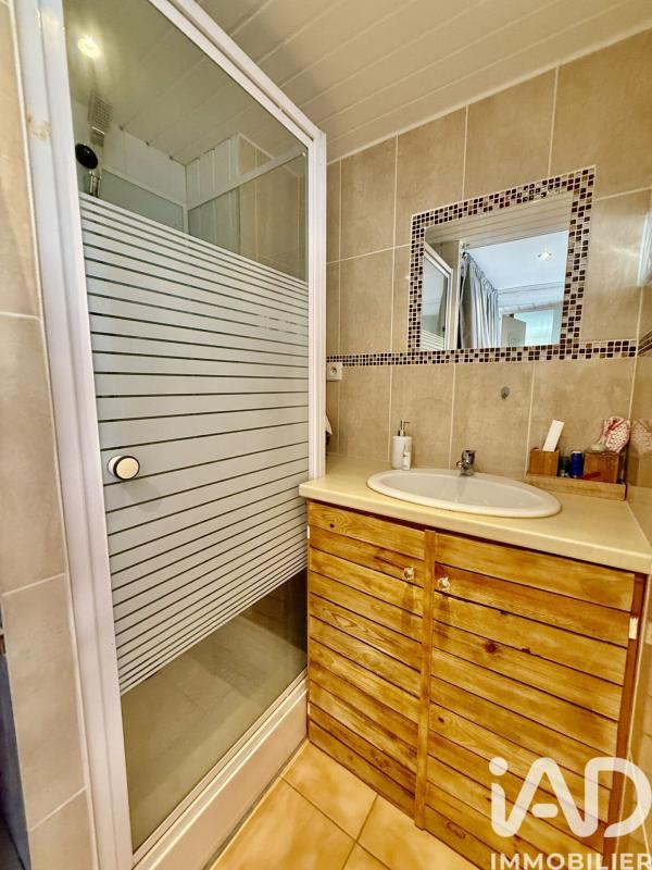 Maison 7 Pièce(s) Le Cannet-des-Maures - Photo 19