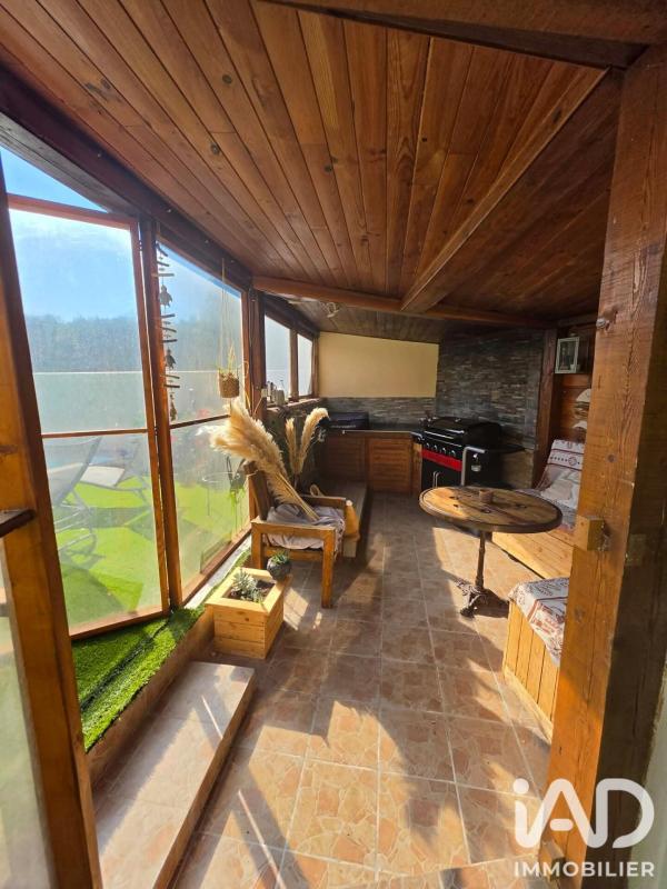 Maison 7 Pièce(s) Le Cannet-des-Maures - Photo 25
