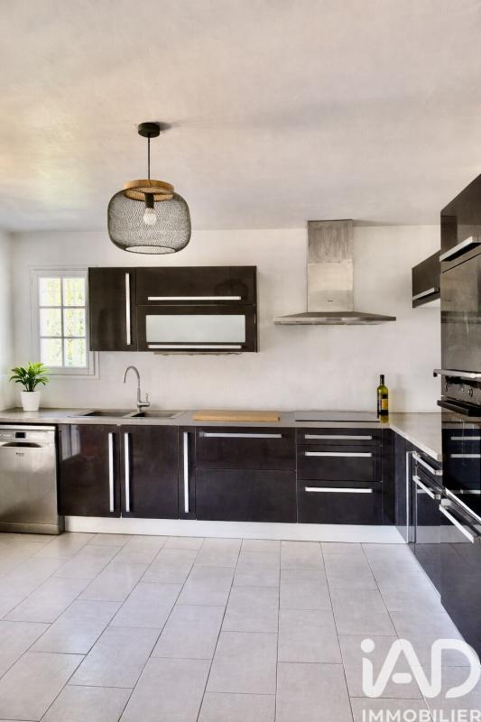 Villa 8 Pièce(s) Le Muy