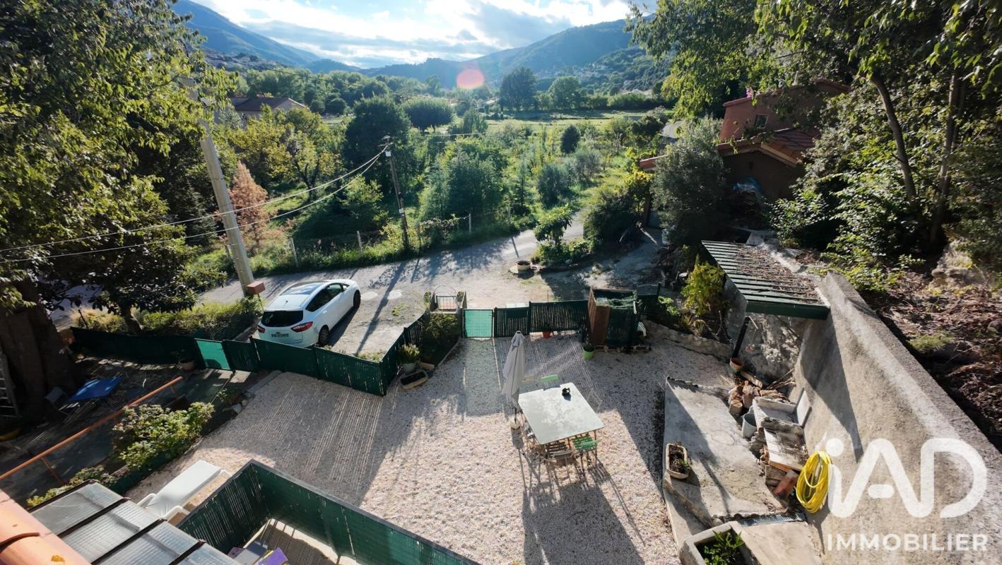Maison 7 Pièce(s) Amélie-les-Bains-Palalda - Photo 3