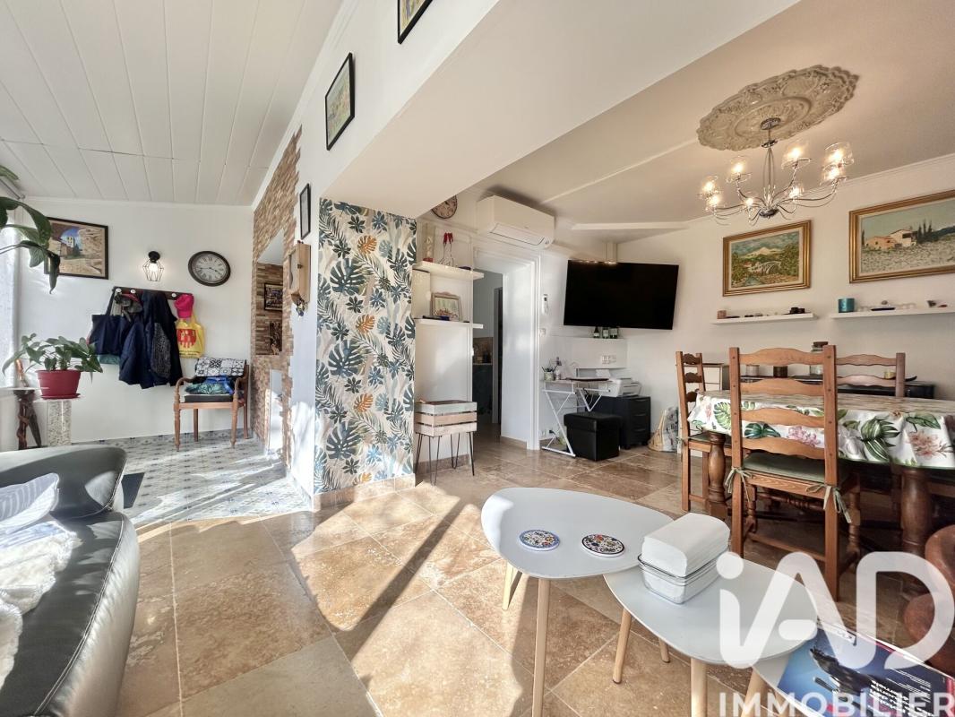 Maison 7 Pièce(s) Amélie-les-Bains-Palalda - Photo 6