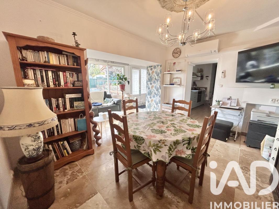 Maison 7 Pièce(s) Amélie-les-Bains-Palalda - Photo 7
