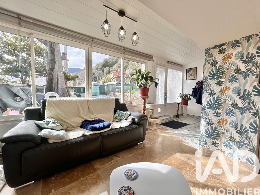 Maison 7 Pièce(s) Amélie-les-Bains-Palalda - Photo 8