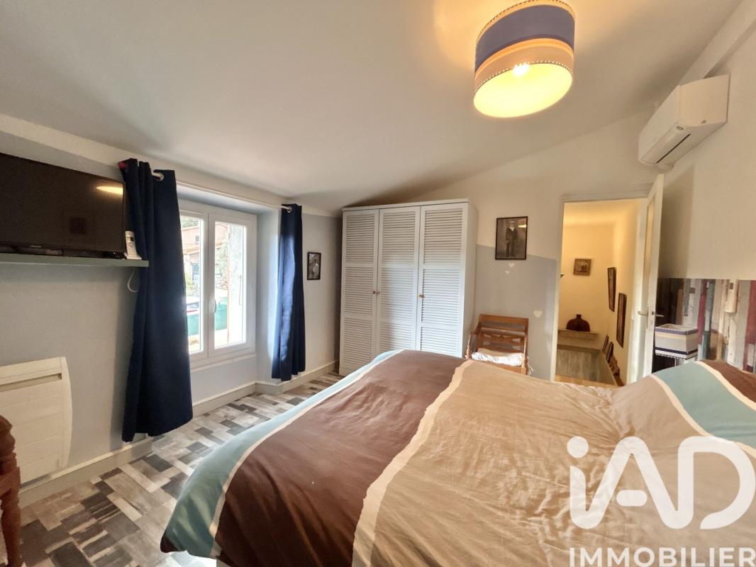 Maison 7 Pièce(s) Amélie-les-Bains-Palalda - Photo 9