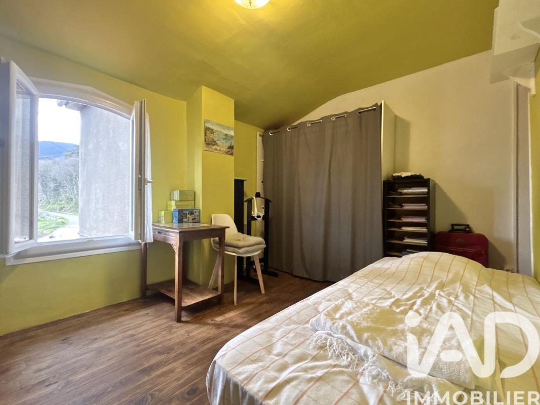 Maison 7 Pièce(s) Amélie-les-Bains-Palalda - Photo 10