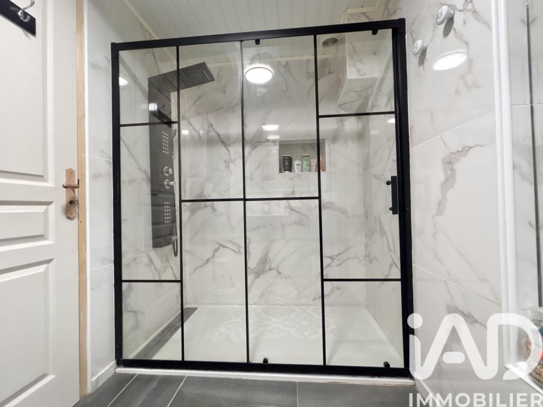 Maison 7 Pièce(s) Amélie-les-Bains-Palalda - Photo 11