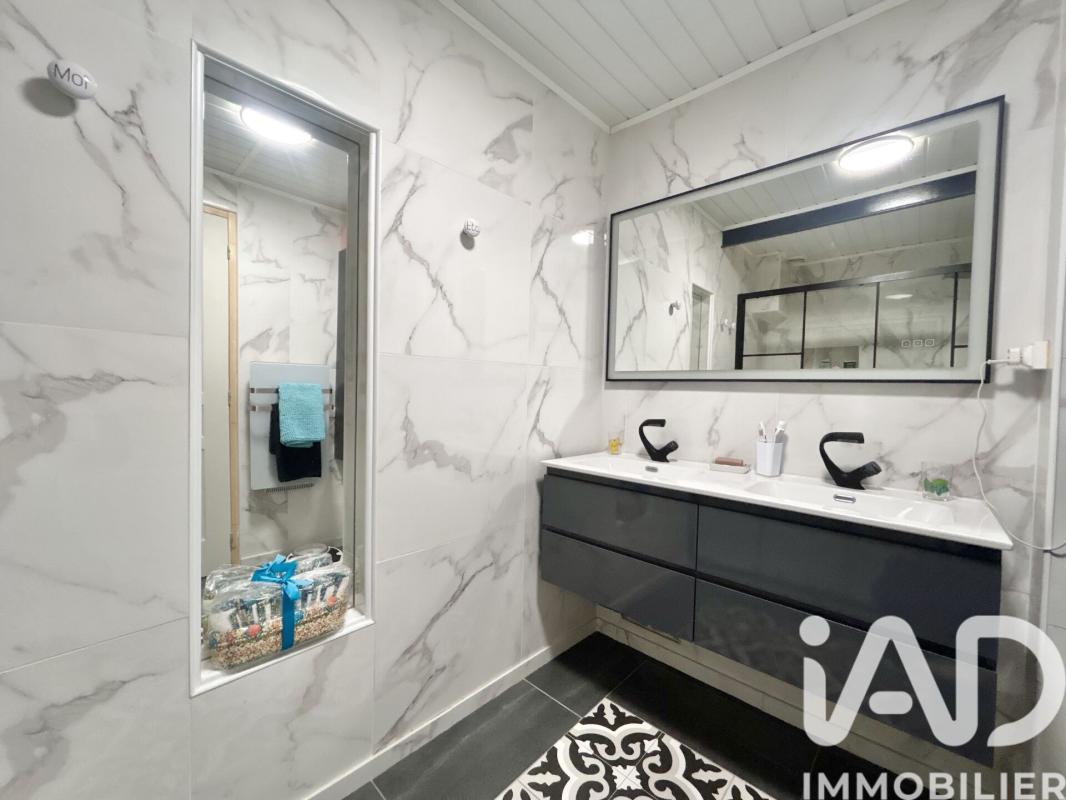 Maison 7 Pièce(s) Amélie-les-Bains-Palalda - Photo 12