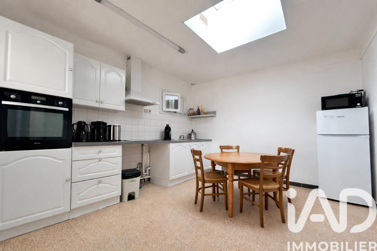 Maison 7 Pièce(s) Amélie-les-Bains-Palalda - Photo 14