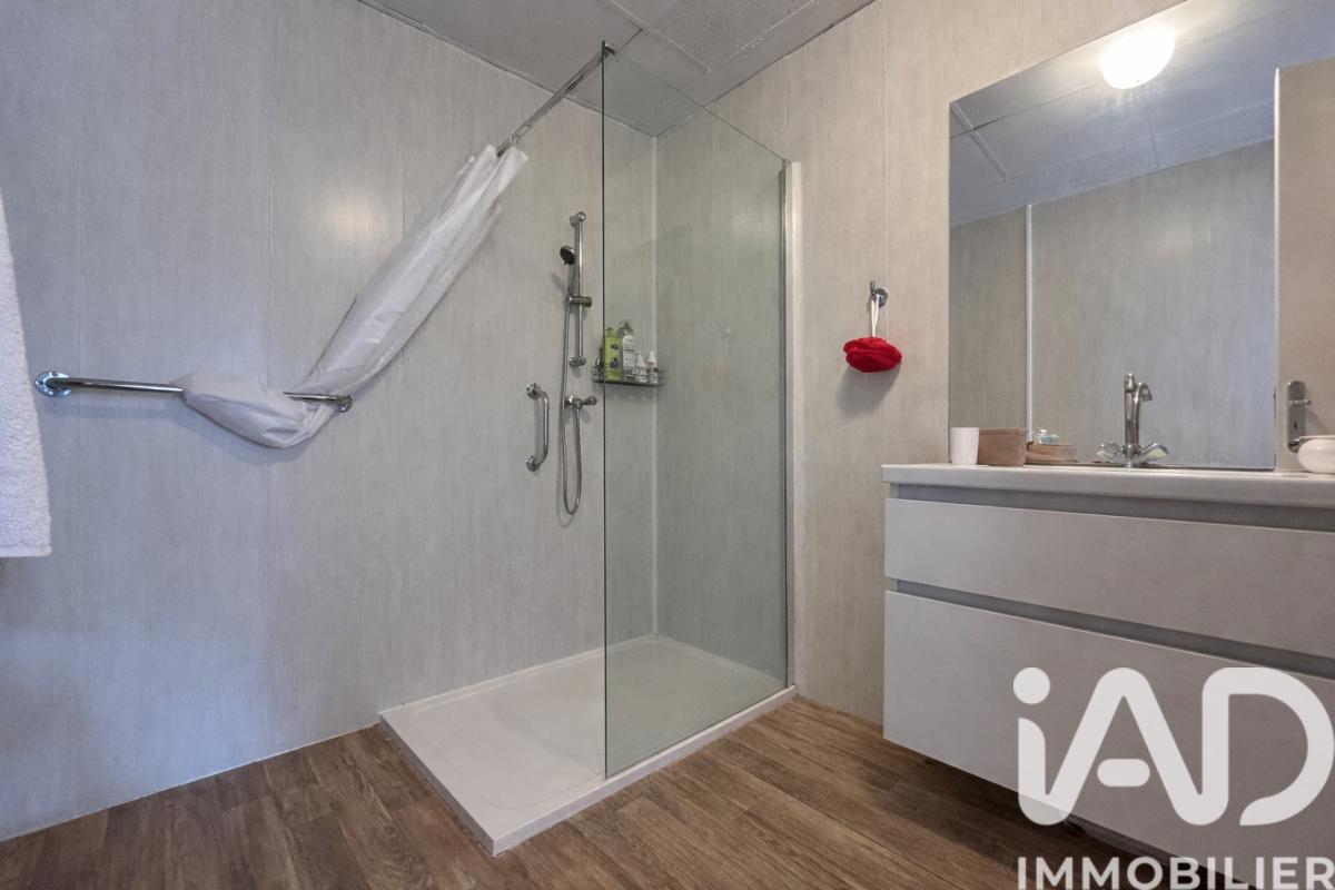 Maison 7 Pièce(s) Amélie-les-Bains-Palalda - Photo 15