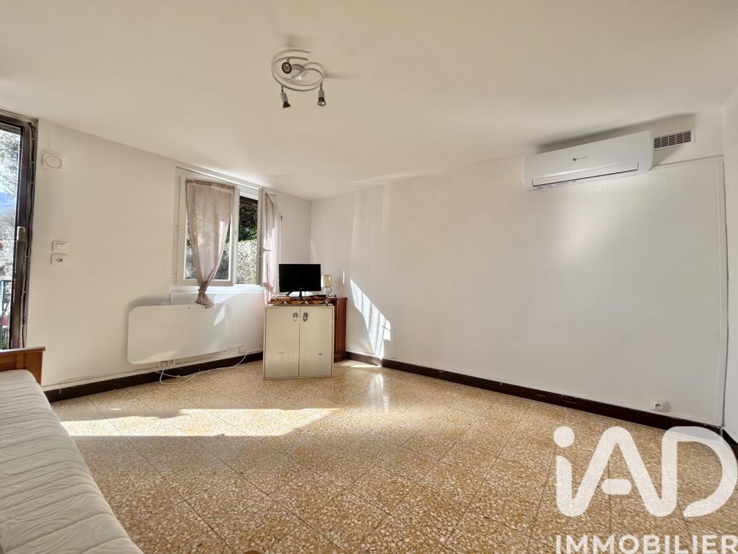 Maison 7 Pièce(s) Amélie-les-Bains-Palalda - Photo 16