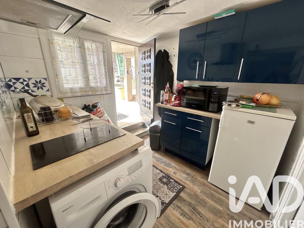Maison 7 Pièce(s) Amélie-les-Bains-Palalda - Photo 23