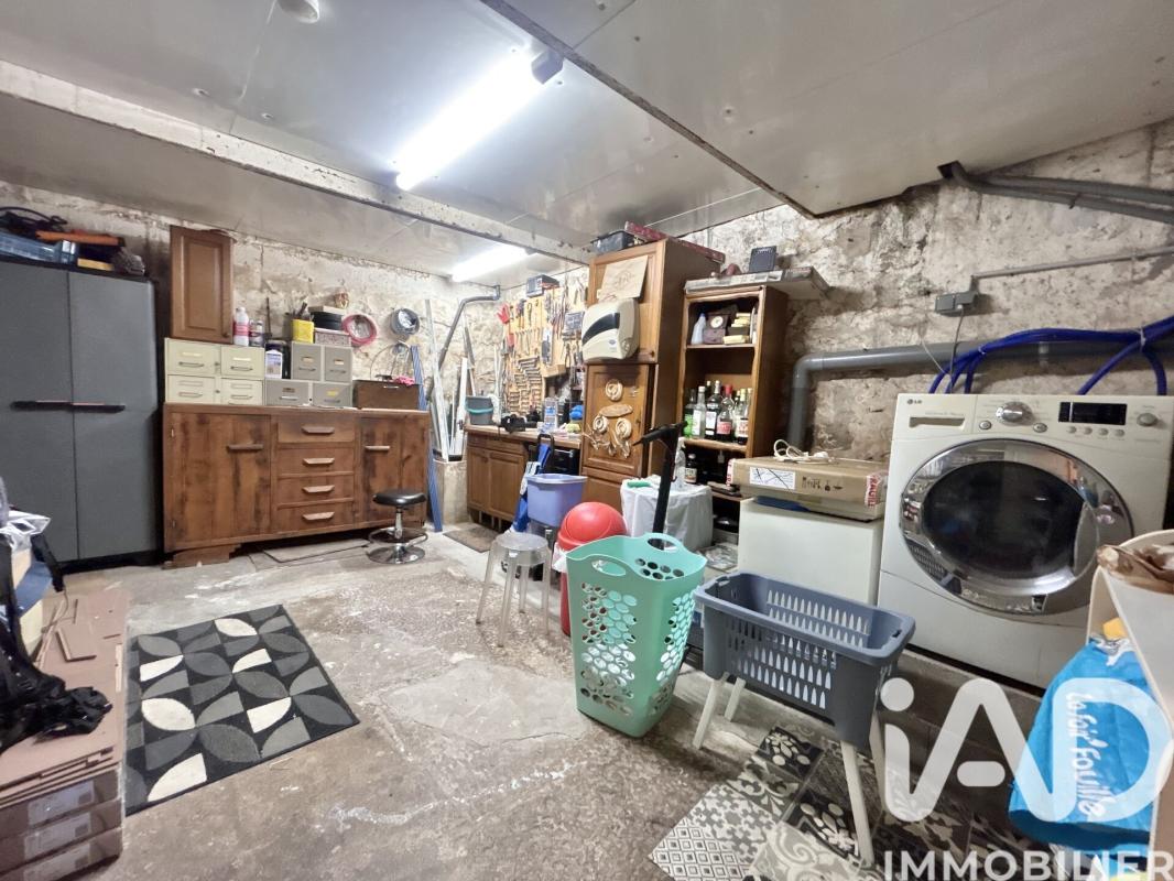 Maison 7 Pièce(s) Amélie-les-Bains-Palalda - Photo 24