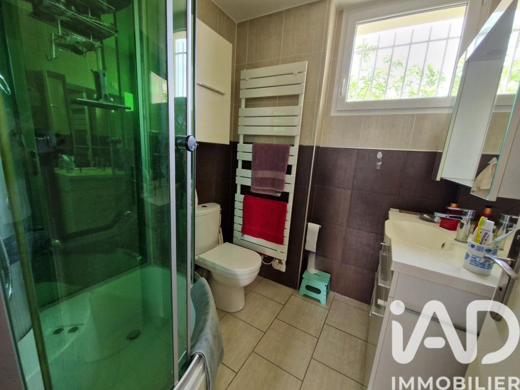 Maison 5 Pièce(s) Aulnay-sous-Bois - Photo 12
