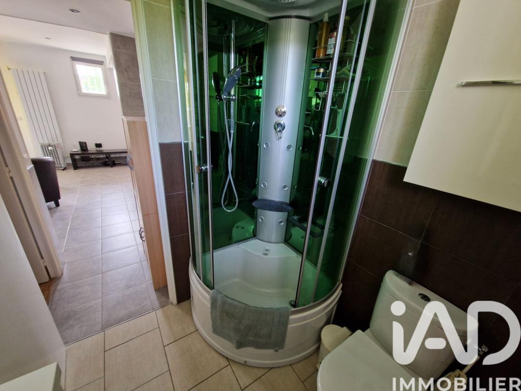 Maison 5 Pièce(s) Aulnay-sous-Bois - Photo 13