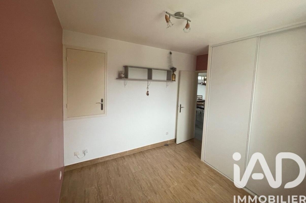 Maison 5 Pièce(s) Aulnay-sous-Bois - Photo 14