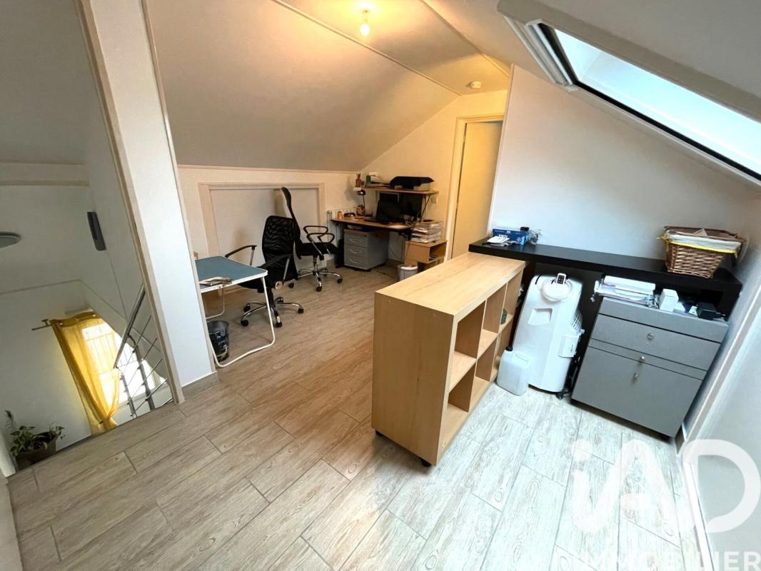 Maison 5 Pièce(s) Aulnay-sous-Bois - Photo 15