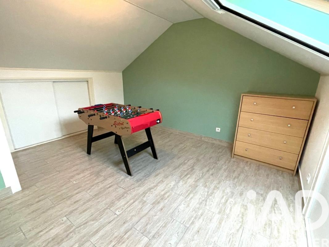 Maison 5 Pièce(s) Aulnay-sous-Bois - Photo 16