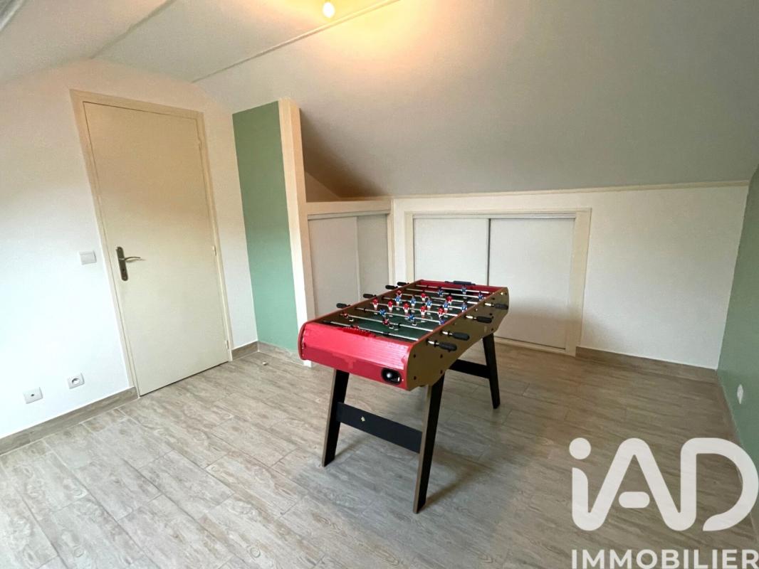 Maison 5 Pièce(s) Aulnay-sous-Bois - Photo 17