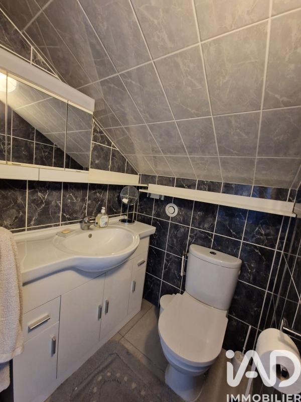 Maison 5 Pièce(s) Aulnay-sous-Bois - Photo 18