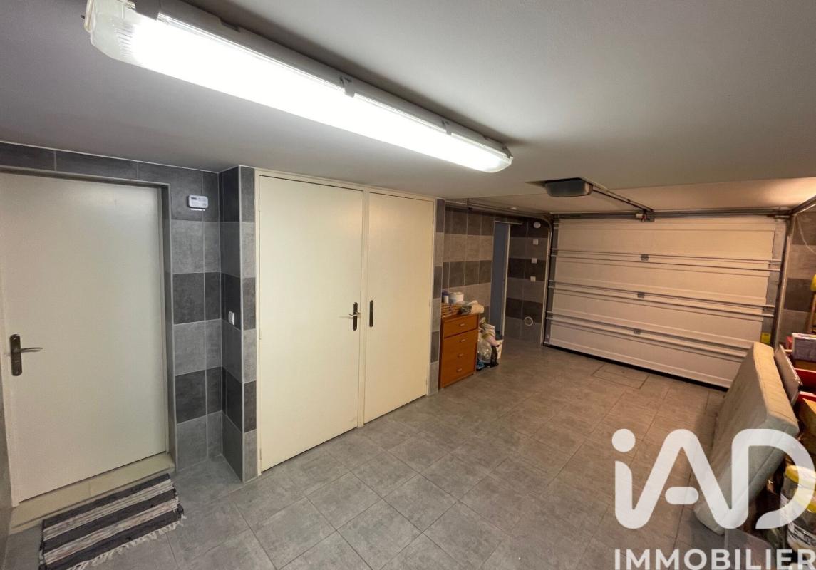 Maison 5 Pièce(s) Aulnay-sous-Bois - Photo 19
