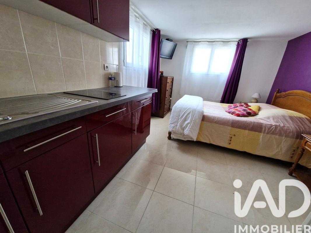 Maison 5 Pièce(s) Aulnay-sous-Bois - Photo 20