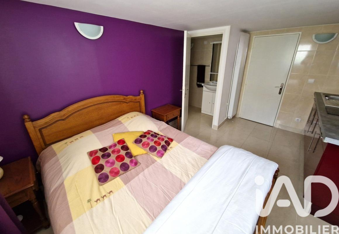 Maison 5 Pièce(s) Aulnay-sous-Bois - Photo 21