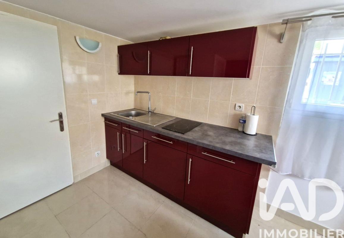 Maison 5 Pièce(s) Aulnay-sous-Bois - Photo 22