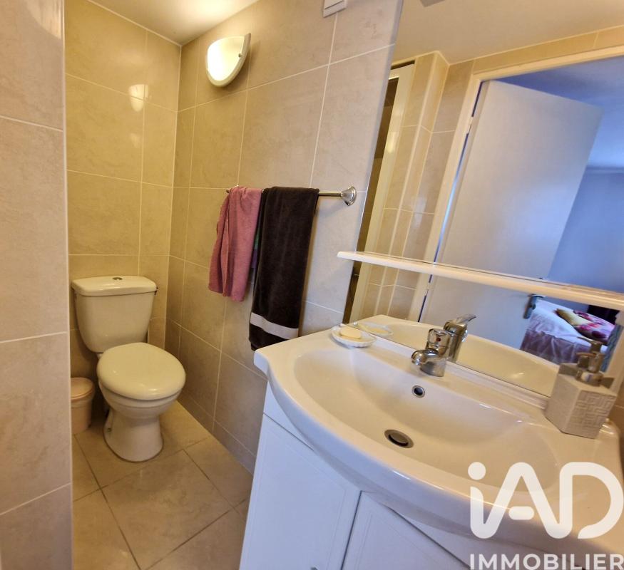 Maison 5 Pièce(s) Aulnay-sous-Bois - Photo 23