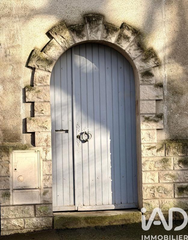 Immeuble  Sens - Photo 6
