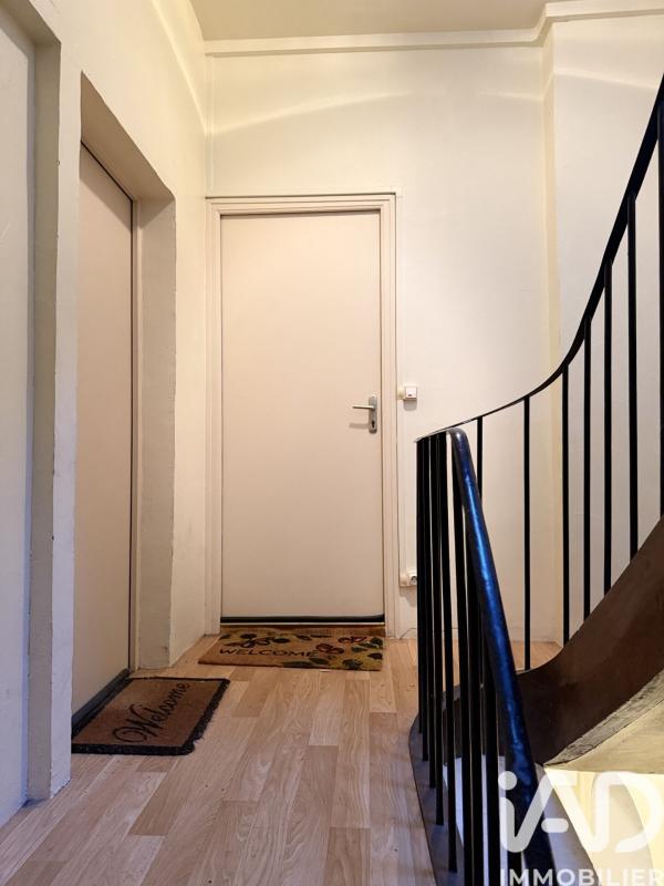 Immeuble  Sens - Photo 14