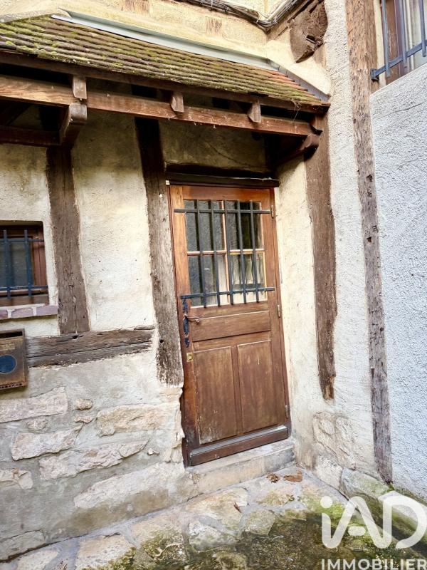 Immeuble  Sens - Photo 15