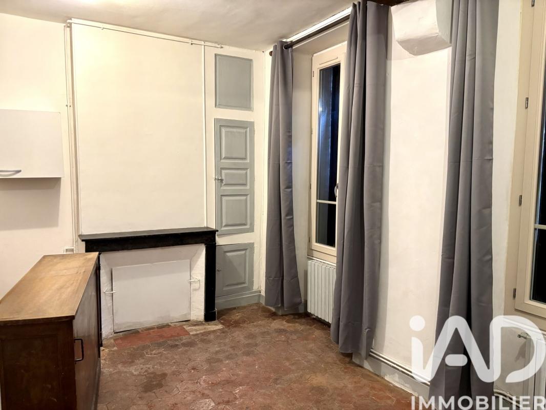 Immeuble  Sens - Photo 18