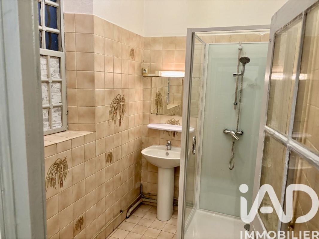 Immeuble  Sens - Photo 20