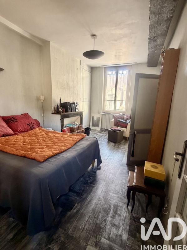 Immeuble  Sens - Photo 24