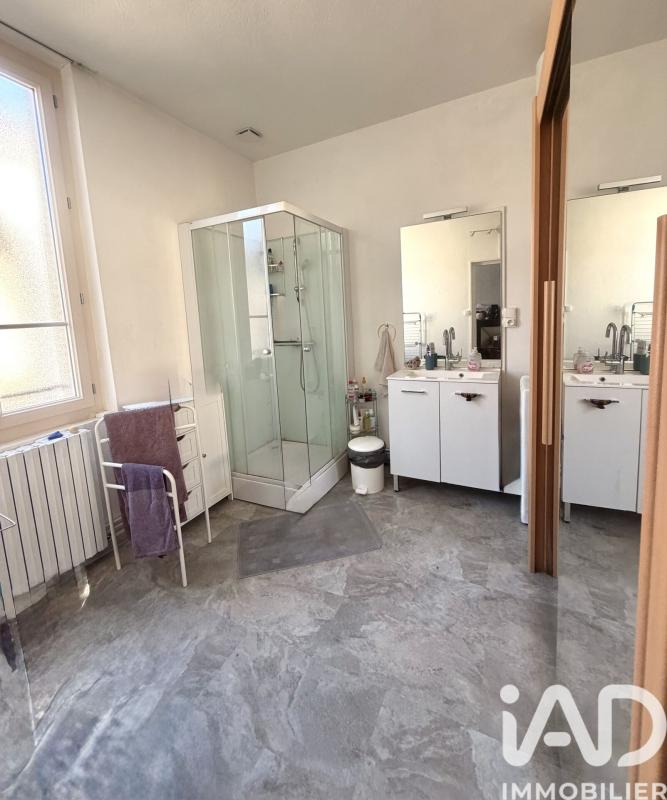 Immeuble  Sens - Photo 26