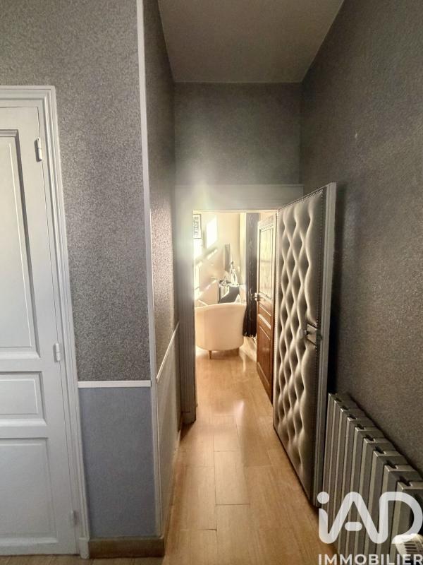 Immeuble  Sens - Photo 27
