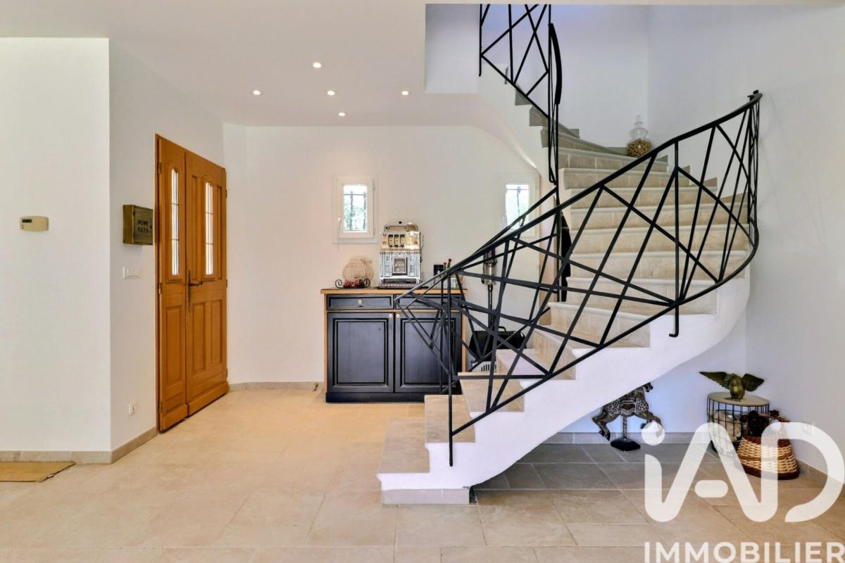 Maison 6 Pièce(s) Draguignan - Photo 5